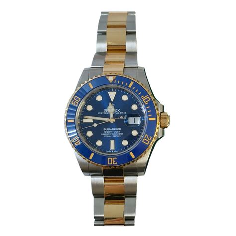 rolex billig kaufen gebraucht